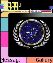 Federation Theme