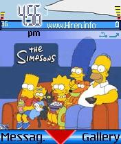 Simpsons