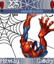 Spiderman 2 Spidy Wap Theme