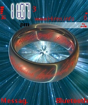 The One Ring Nokia S60