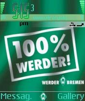 Werder Bremen