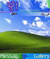 Windows Xp Original