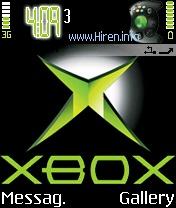 Xbox