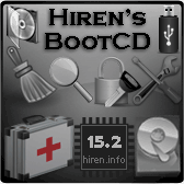 hirens boot cd iso 32